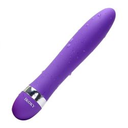 Mini vibrator Perpetua