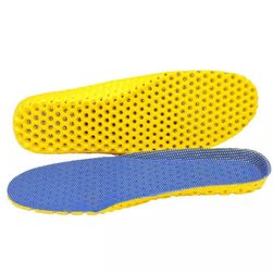 Insoles VD01