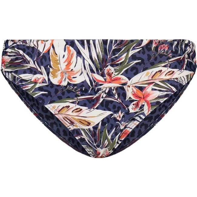 Damskie figi bikini Botanic Beauty - rozmiar 42 ZO_98-1E8227 1