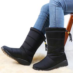 Women´s snow boots Cecilia