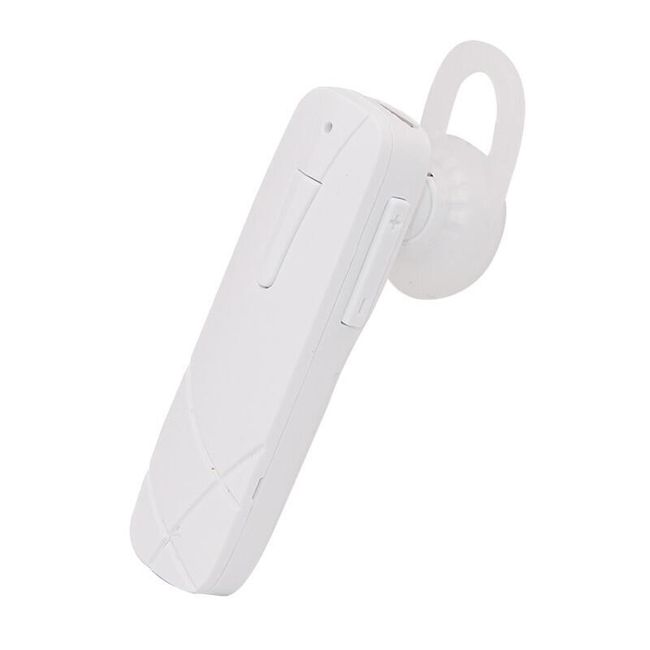 Безжична Bluetooth хендсфри слушалка Megox 1