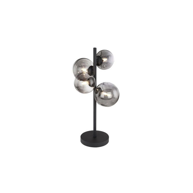 STOLNÍ LAMPA RIHA 1 ZO_SCN19641 1