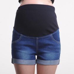 Maternity shorts Vigga