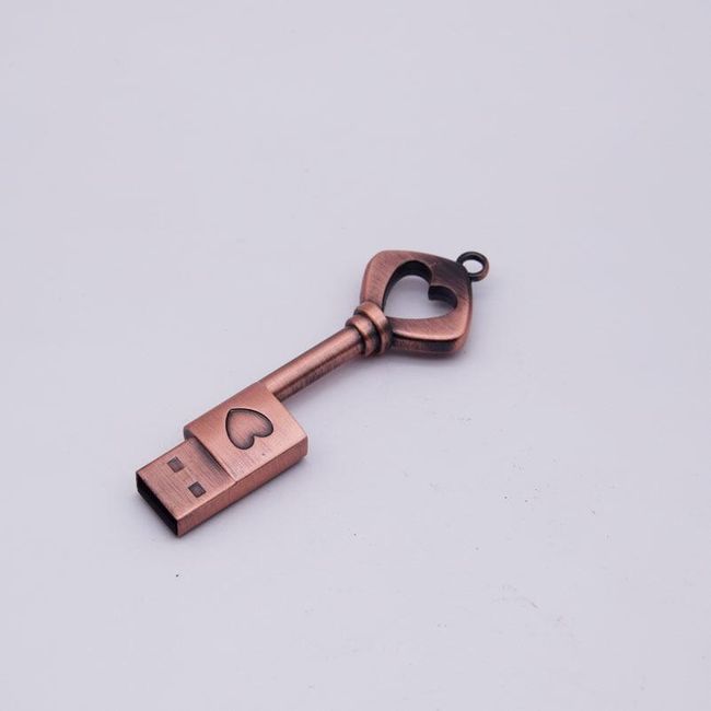 USB flash disk B03602 1