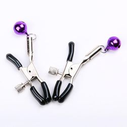 Nipple clamps SB2