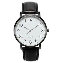 Unisex watch Tay