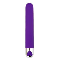 Women´s vibrator Hope