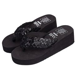 Women´s slippers Fiale