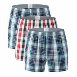 Set of men's boxer shorts Marco