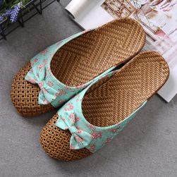 Women´s slippers TF701