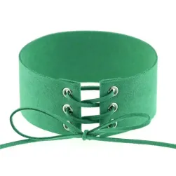 Women´s belt WA36