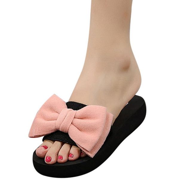 Women´s slippers Veruka 1