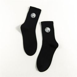 Unisex čarape Saria