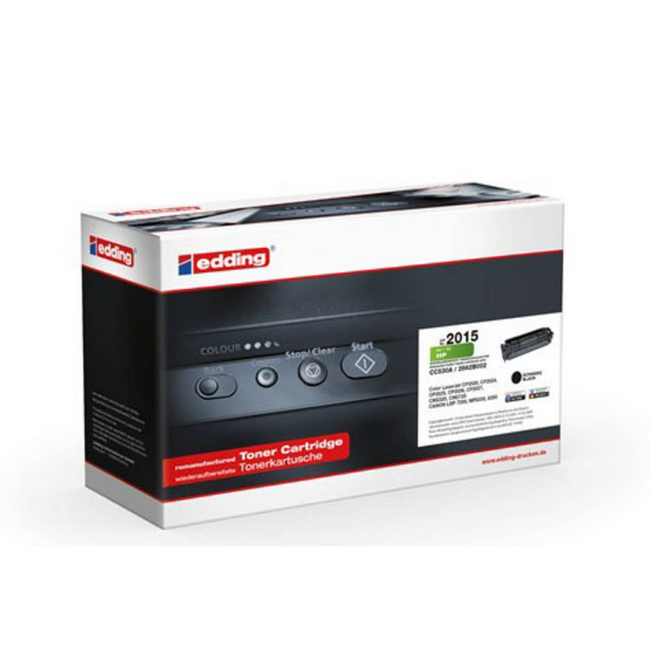Canon PGI - 1500XL Večpaketna nadomestna kartuša za tiskalnik ZO_244453 1