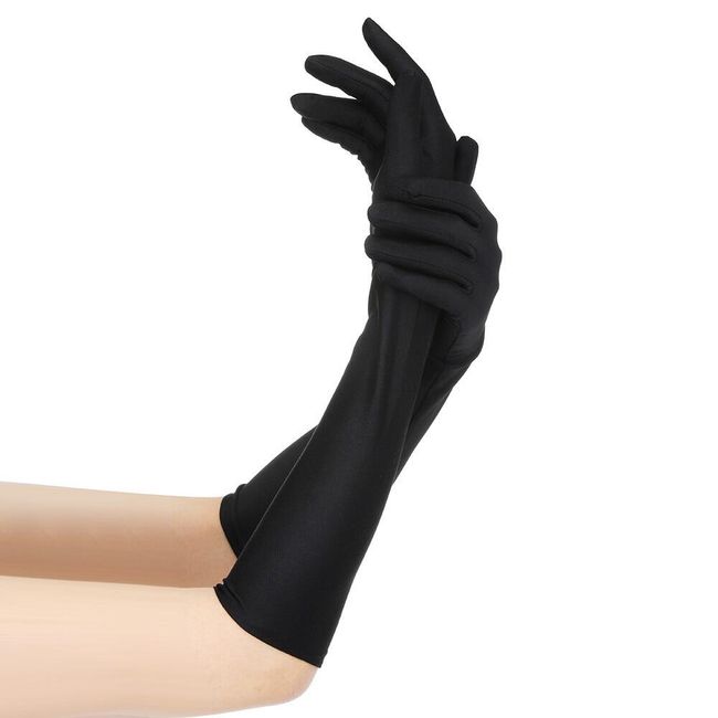 Mănuși pentru femei WG59 1