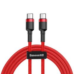 USB-C kabel Baseus