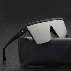 Unisex okulary przeciwsłoneczne SG627