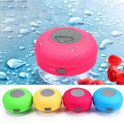 Bluetooth speaker JOK441