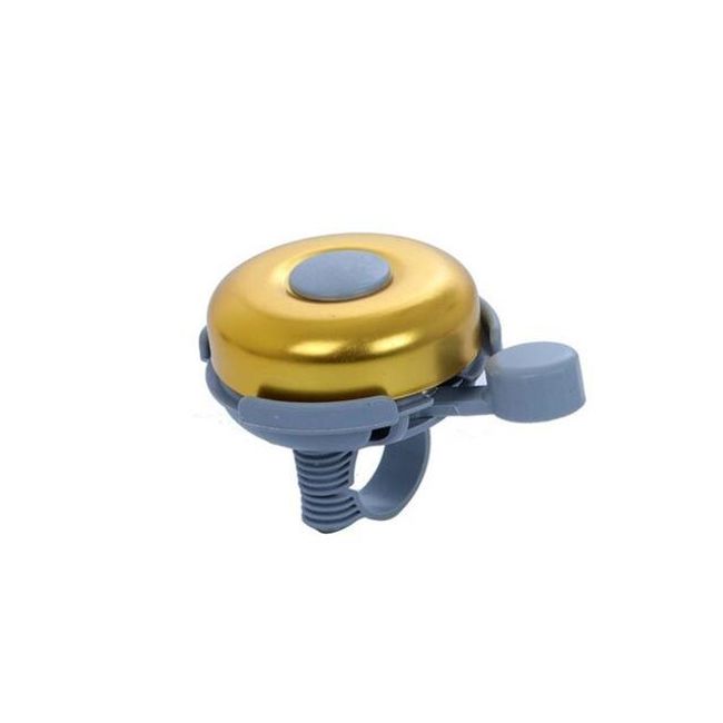 Bike bell PS220 1