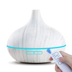 Aromatherapy diffuser AD6