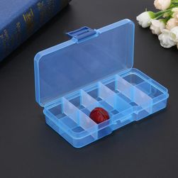 Pill box case CKO10