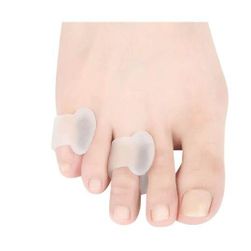 Finger separators TH6