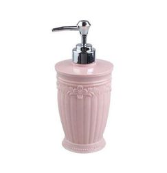 Soap dispenser JL52