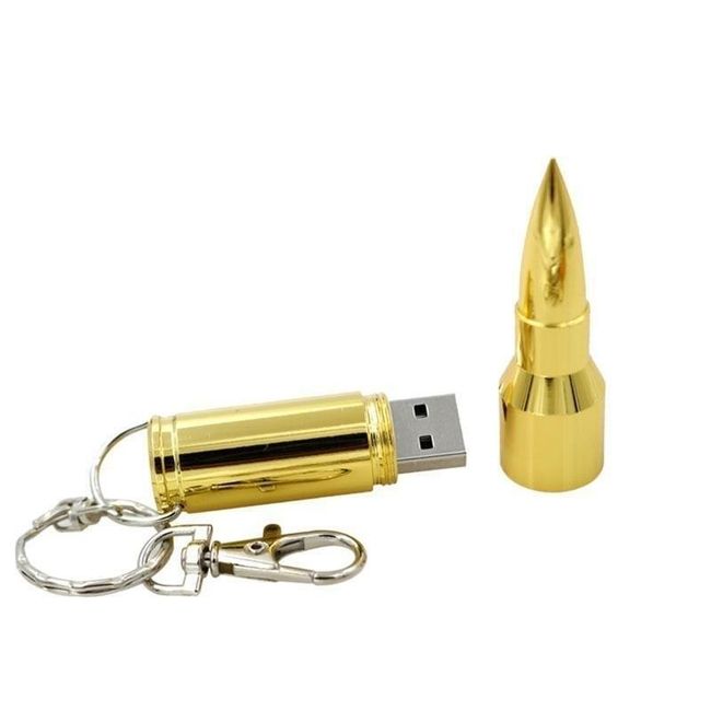 USB flash drive Po5 1