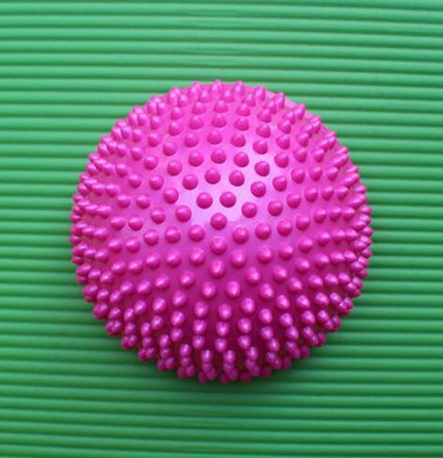 Balanční míč T89 1