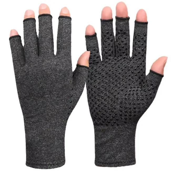 Compression gloves WS33 1