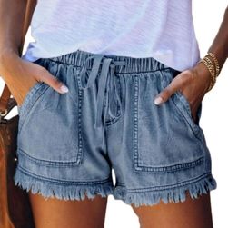 Women´s shorts Perab