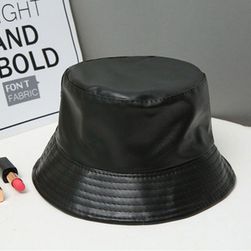 Pălărie de damă AU02