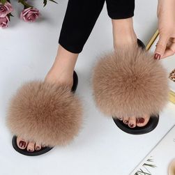 Women´s slippers Mia
