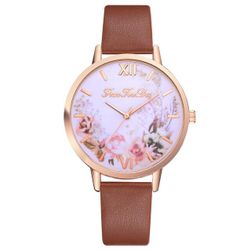 Women´s watch DD5