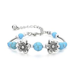 Women's bracelet Eva