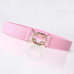 Women's elastic belt Anita