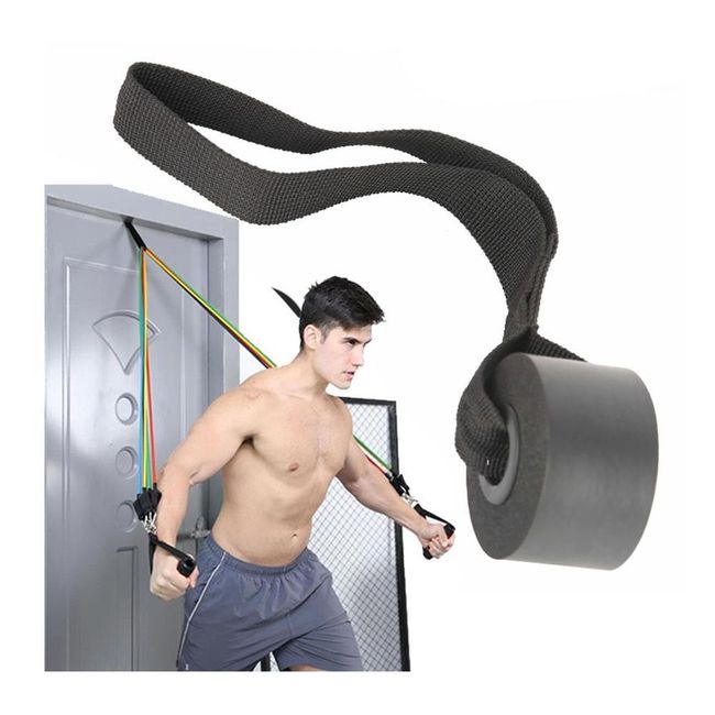 Fitness training tool TF4808 1