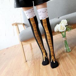 Оригинални дамски чорапи
