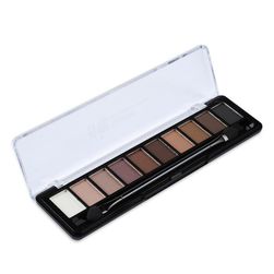 Eye shadows B04768