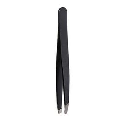 Pair of tweezers NU9