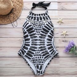 Women´s swimsuit DP259