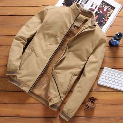 Men´s jacket Brand
