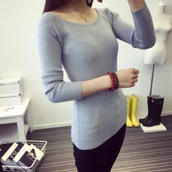 Elegantní svetřík