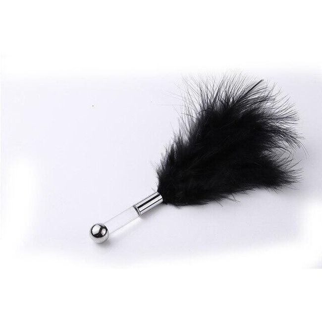 Feather tickler B014143 1