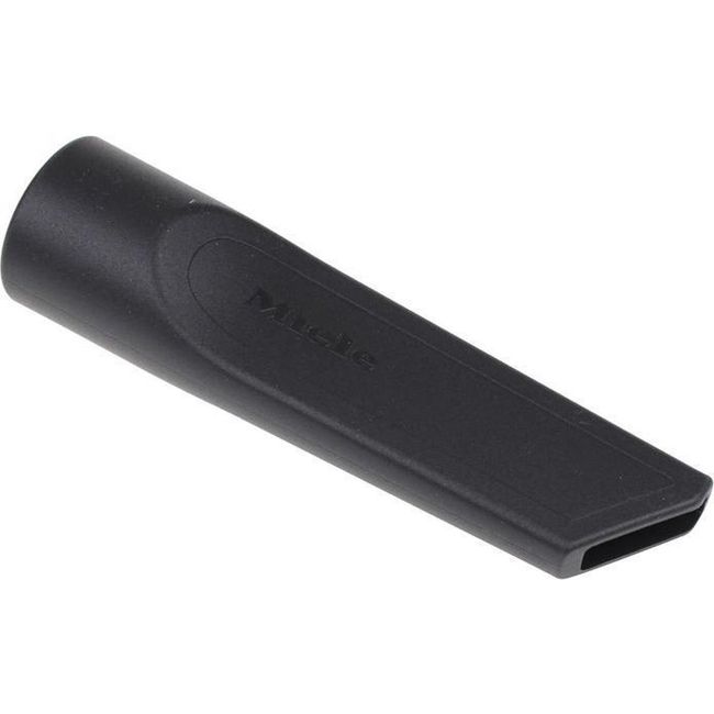 Štěrbinový nástroj krátký 149 mm pro vysavač ZO_244894 1