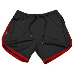 MEN'S SHORTS Samuel