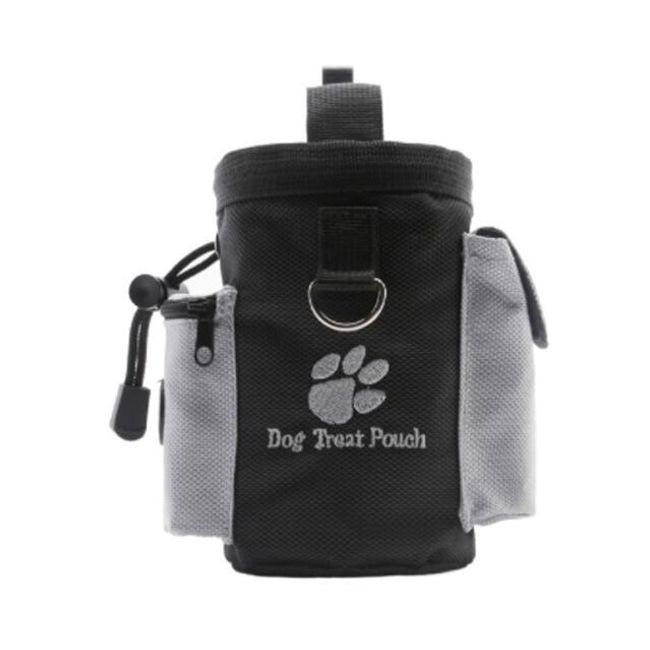 Dog treat pouch Ary 1