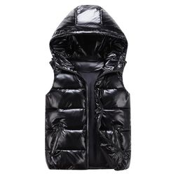 Men´s vest Dier