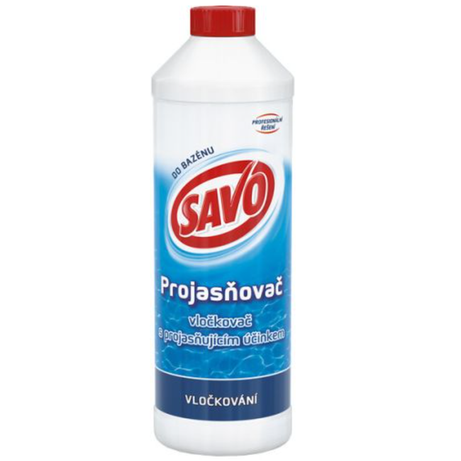 Világosító 900ml, pelyhesítő ZO_110975 1