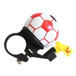 Bicycle bell ML5